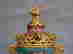 item-128319508=2
