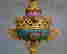 item-128319508=3