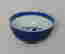 item-128319591=2