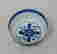 item-128319591=3