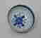 item-128319591=5