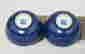 item-128319591=6