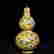 item-128319707=3