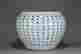 item-128319993=2