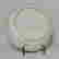 item-128320003=2