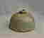 item-128320006=2
