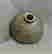 item-128320006=3