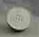 item-128320006=4