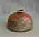 item-128320037=2