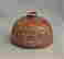 item-128320037=3