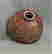 item-128320037=4