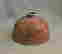 item-128320039=2
