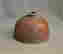 item-128320039=3