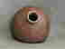 item-128320039=4