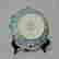 item-128320042=3