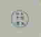 item-128320042=4