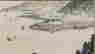 item-128320044=3