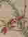 item-128320050=3
