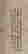 item-128320050=4