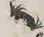 item-128320051=2