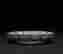 item-128320057=2