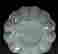 item-128320057=3