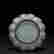 item-128320057=4