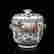 item-128320077=2