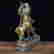 item-128320100=4