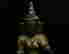 item-128320117=2