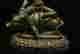 item-128320117=3