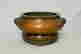 item-128367397=3