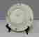 item-128367403=3