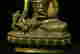 item-128367442=3