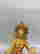item-128367454=2