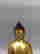 item-128367458=2