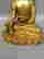 item-128367458=3