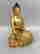 item-128367458=4