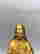 item-128367459=2