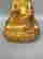 item-128367459=3