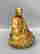 item-128367459=4