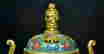 item-128367462=2