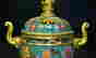 item-128367462=3