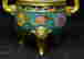 item-128367462=4