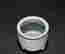 item-128367465=3
