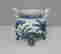 item-128367491=2