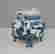 item-128367491=3
