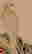 item-128367510=4