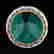 item-130752933=7