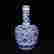 item-130752934=2
